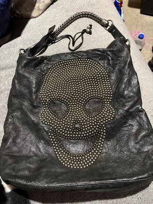 Thomas Wylde Bags & Handbags for Women for sale | eBay