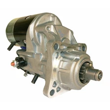 Starter Motor For Bombardier Can-Am Ds650 2000-2007 128000-8293; 410-52087