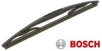 Bosch 3397004628 Wischblatt