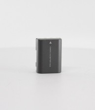 Canon NB-2LH Battery for Select Digital Cameras/Camcorders 9612A001 