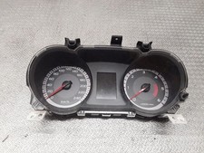 Compteur Mitsubishi LANCER