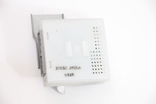 Centralina carrozzeria Renault KOLEOS 28550JY00A 03-2009