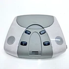 Sprinter Crafter map reading interior light A9068200001 Mercedes W906 VW