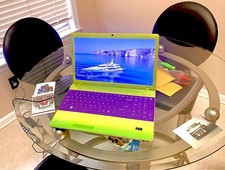 SONY VAIO
