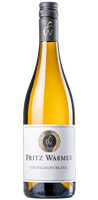 2024 Fritz Waßmer Sauvignon Blanc