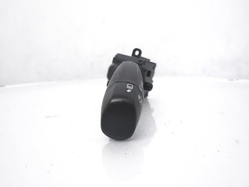2019-2023 Toyota Rav4 Le Awd Headlight Turn Signal Column Switch 84329-42010 - Picture 3 of 10