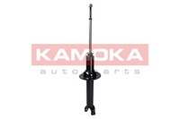 Kamoka StoßDäMpfer 2000622 FüR Honda