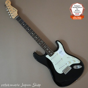 Fender Traditional 60s Stratocaster | eBay