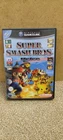 Super Smash Bros Melee (Nintendo GameCube, 2002) - European Version