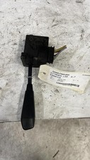 Commodo Citroen LNA