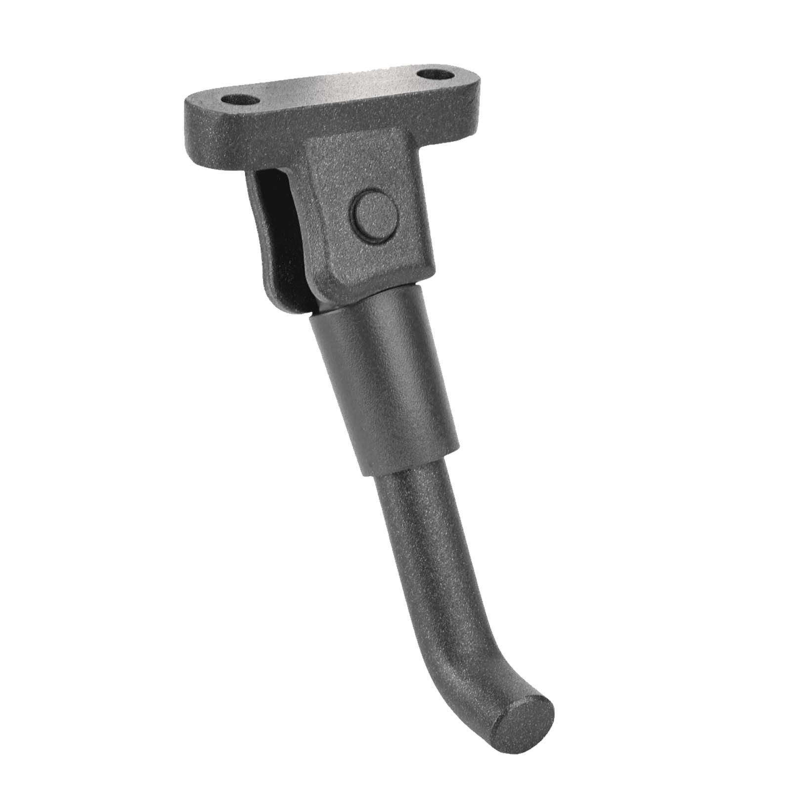 Béquille Ninebot E2 Plus : réparez votre support cassé de 110mm