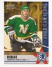 2020 Upper Deck National Hockey Card Day North Stars Mike Modano Card #NHCD-15