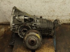 00-04 Porsche Boxster S 986 3.2 Manual Transmission Gear 6 Speed 98630001021 Oem 00-04 Porsche Boxster S 986 3.2 Manual Transmission Gear 6 Speed 98630001021 Oem