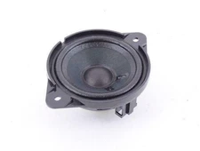 NEW AUDI A4 B8 DASHBOARD MIDRANGE SPEAKERS 8T0035416 GENUINE