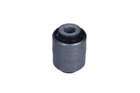 AufhäNgung, Verbindungsarm MaXgear 72-5017 FüR OE 96 760 321 80 - 3637432 - 96