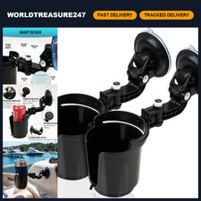 Premium Recessed Folding Cup Holder - 2-pack Adjustable Drink Holder For Vehicle Premium Recessed Folding Cup Holder - 2-pack Adjustable Drink Holder For Vehicle