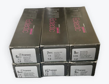 FRAMESI FRAMCOLOR Eclectic Demi-Permanent Hair Color 1.9 oz - Choose your color