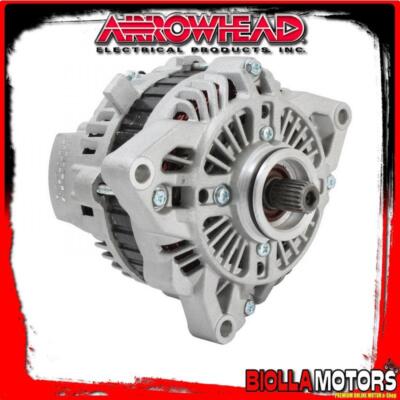 AMT0253 LICHTMASCHINE HONDA GL1800C Gold Wing 2014-2015 1832cc 31100-MCA-S41 -