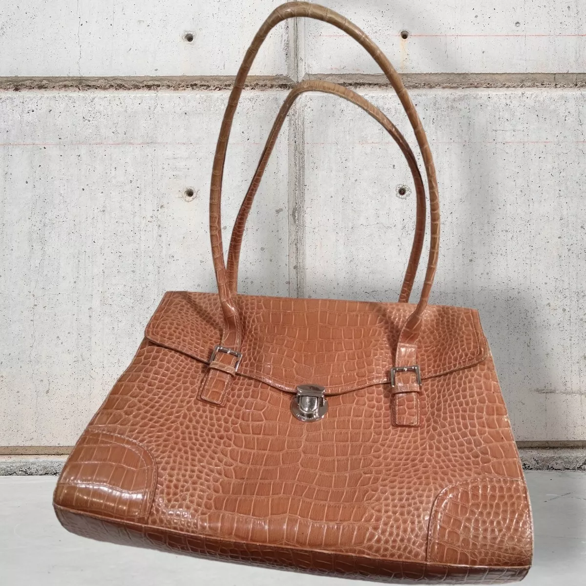 Liz claiborne online laptop bag