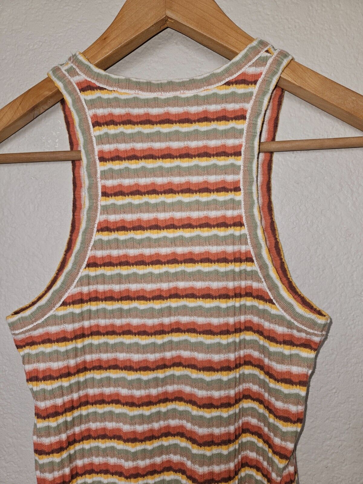 Bild 11 von 11