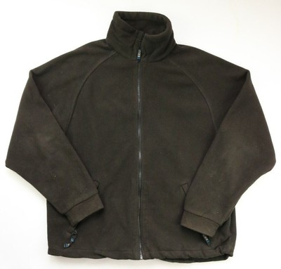 Regatta Element II Heavy Weight Fleece 