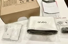 Aruba AP-203RP (US)  TAA PoE Unified RAP APINP203 / JY723A Open Box (ct)