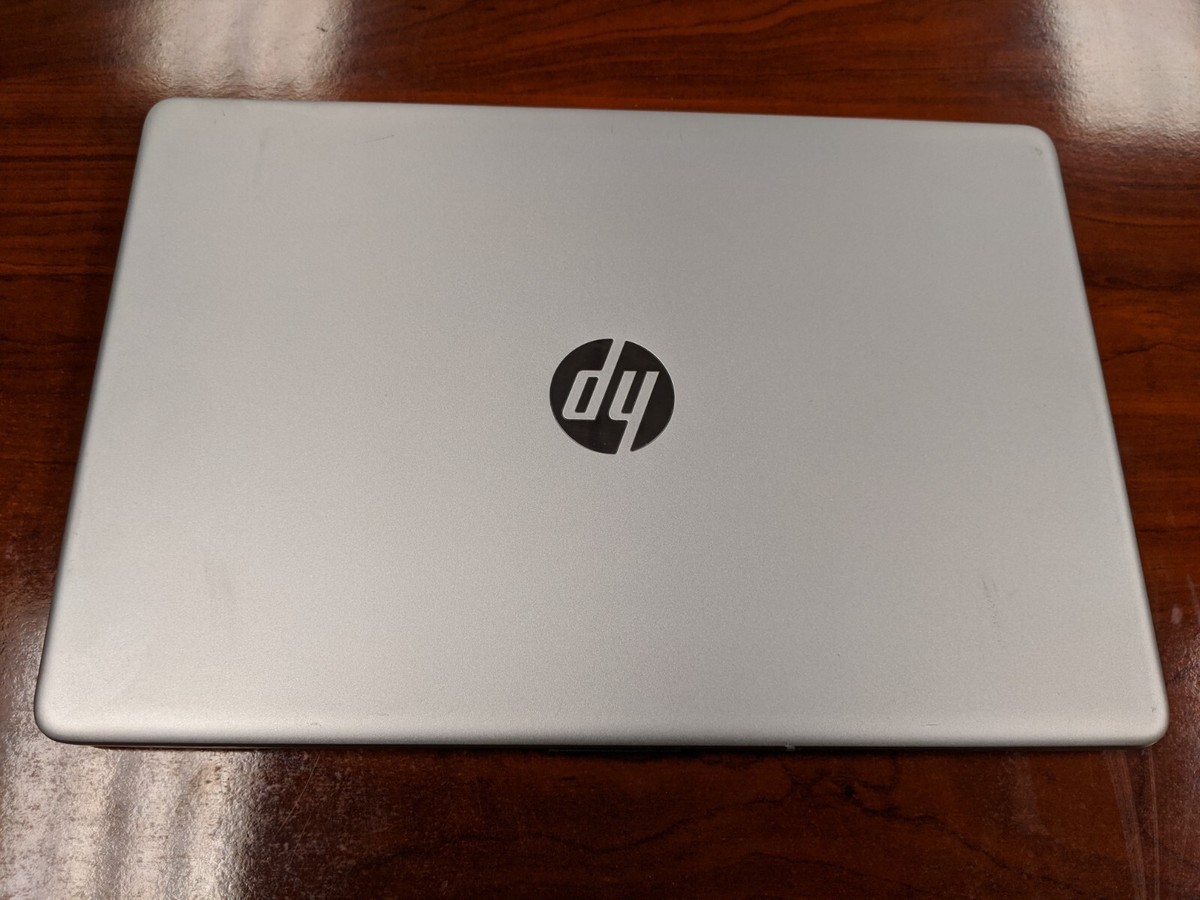HP 15-DW3XXX i5-1135G7 2.4GHz 8GB RAM 256GB SSD | eBay HP 15-DW3XXX i5-1135G7 2.4GHz 8GB RAM 256GB SSD | eBay