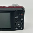 Picture 5 of 23