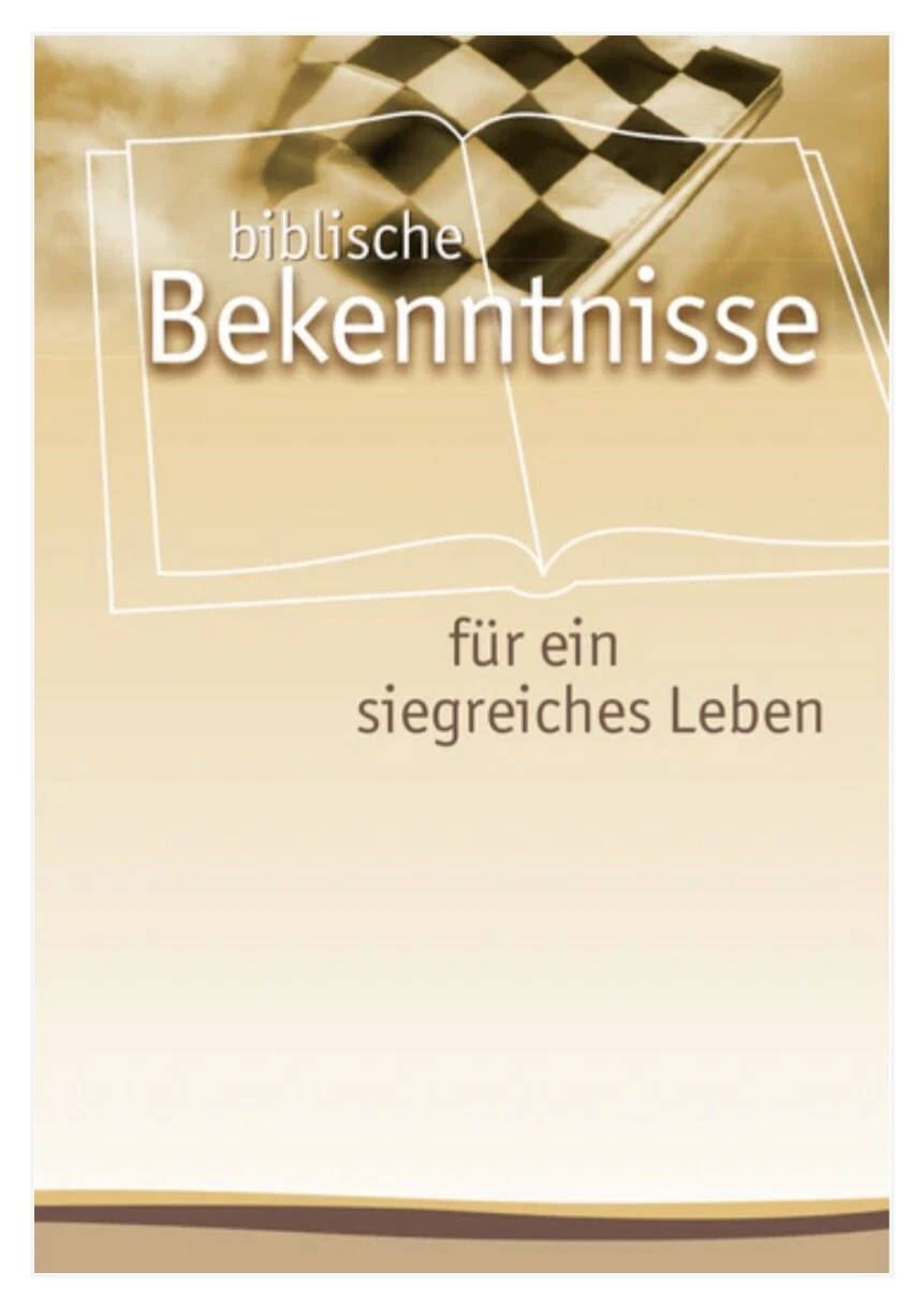Bild 1 von 1