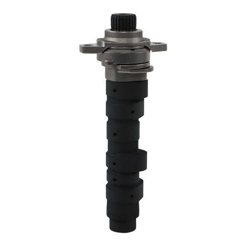Cylinder Piston Camshaft Kit for Honda Sportrax XR400R 1996-2008 12200-HN1-A70 - Foto 8 di 14