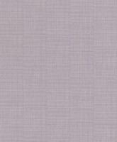 Rasch Tapete Vlies Naturalia 442755 Flieder Violett Leinenstruktur Vliestapete