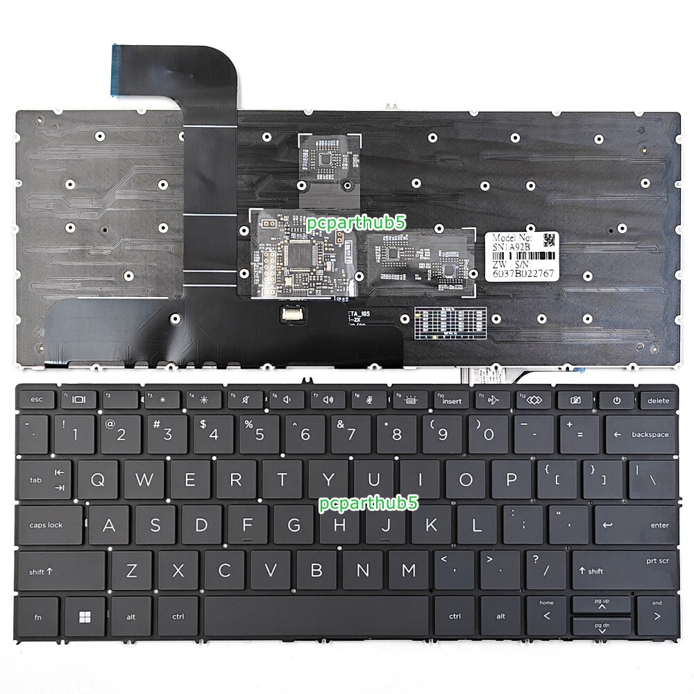 https://i.ebayimg.com/images/g/xCQAAOSw5VFnzp-F/s-l1200.jpg