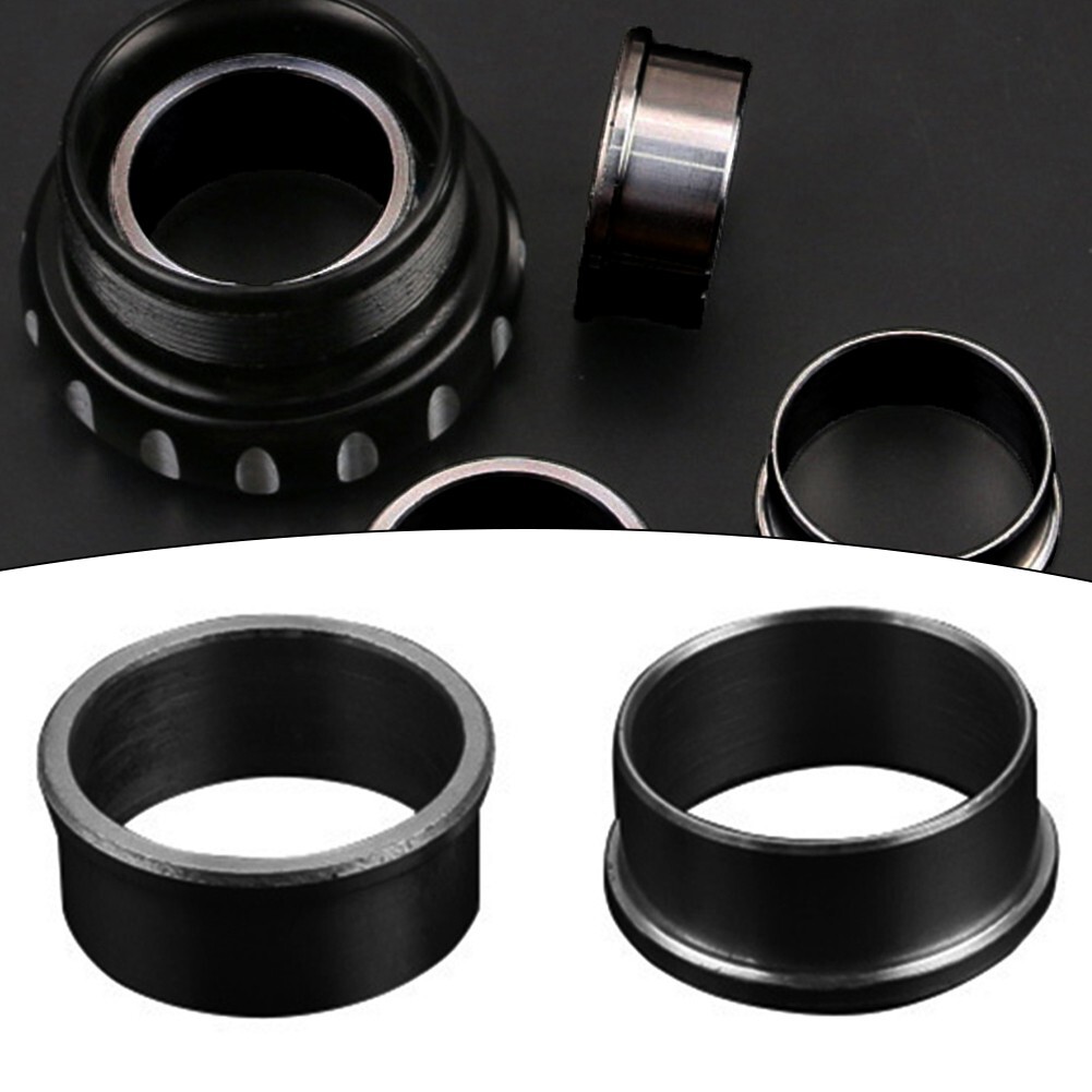 Bottom Brackets Shim Sporting Goods Bicycle Bottom Bracket Adapter