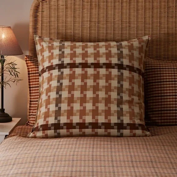 Dorma pillowcase clearance