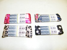 Bergal Plate 40mm Width String 120cm Strings Textilesenkel O for DIY