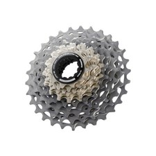 New Shimano Dura Ace CS R9200 12 speed Road Cassette 11-30t 11-34t