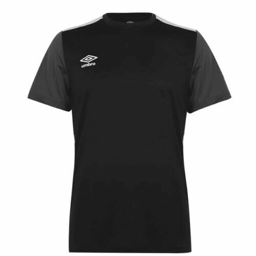 Maillot de foot domicile Fasil Kenema FC Ethiopie 2022/23 Umbro GRAND