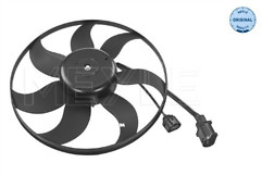 Meyle 1002360051 Cooling Fan for sale online | eBay