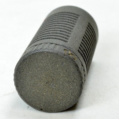 Schoeps MK6 Multi-Pattern Condenser Microphone Capsule - Omni/Cardioid/Figure-8