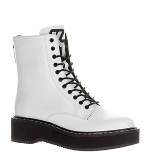 predator 18.1 fg lea