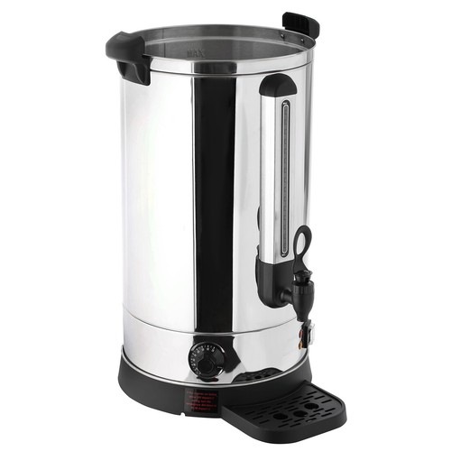 Large 22 Litre Catering Hot