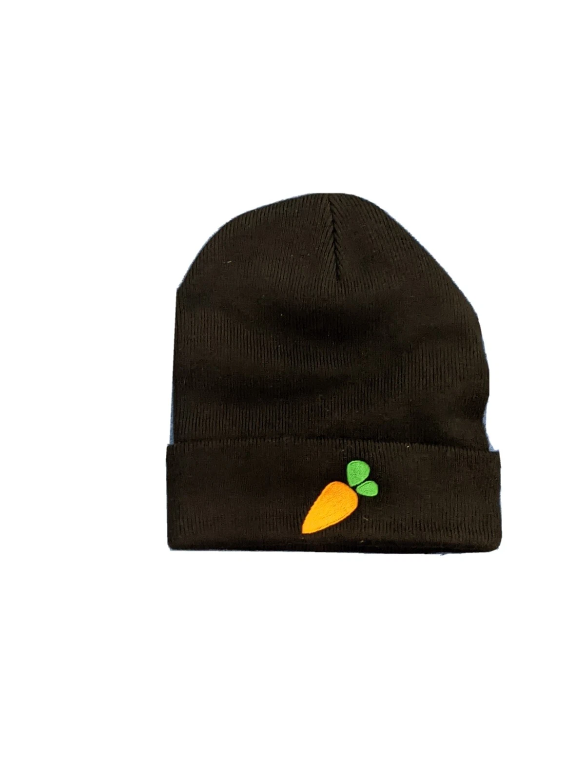 beanie hat
