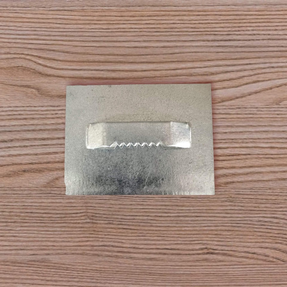 Incapsulatrice A Doppia Testa - CAP 02L - RAV SISTEMI - Lineare - Foto 7