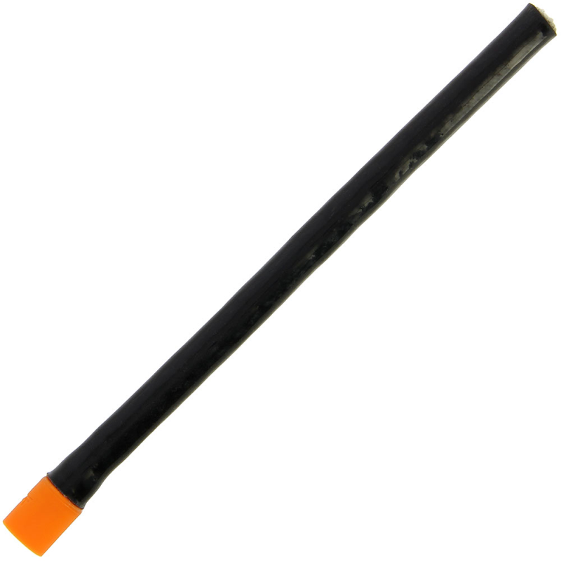NGT Steamer For Fishing Kettle Steaming Silicone On Hair Rigs Carp