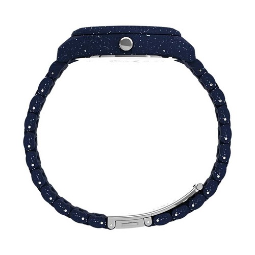 Timex Waterbury Ocean Peanuts Snoopy Limited Edition Watch TW2V53300 RRP $279 - 第 3/5 張圖片