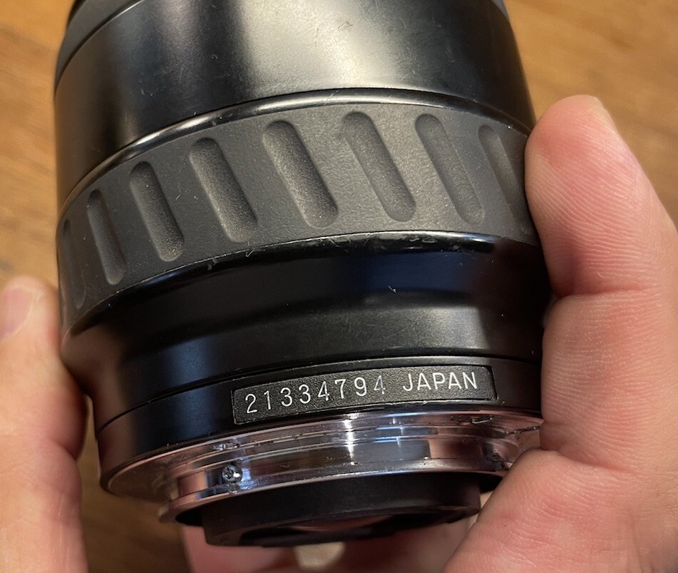 Foto 11 di 24