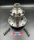 <!--F#f_0-->HOLDEN 10 BOLT SALISBURY NEW 4-PIN LSD TO SUIT HQ-WB VB-VK V8 DIFFERENTIAL<!--F/-->