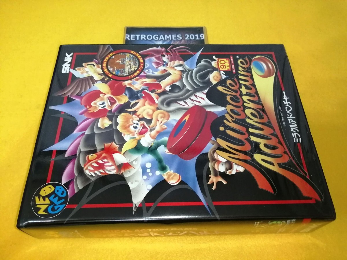NEO・GEO maxresdefault.jpg