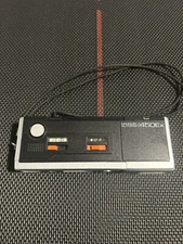 Vintage Minolta Autopak 450E Camera With Strap