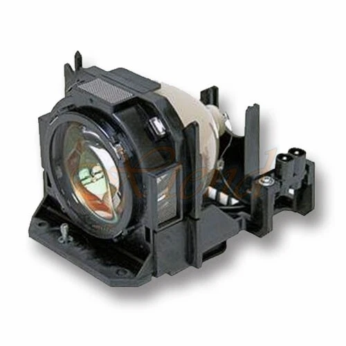 Genuine Projector Lamp Module for PANASONIC PT-DX610S - Picture 1 of 1